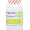 💪 OptimumPharma Bulkesteron – LGD-4033 + MK-677 Advanced Lean Muscle & Recovery Stack