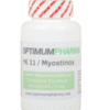OptimumPharma Sarm YK 11 / Myostinox