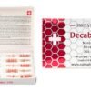 SwissPharma Decabol 250 – 10 Ampoules (250mg/ml)