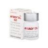 💥 Anadrol Oxymetholone 50mg (Oxy A50) – Extreme Mass & Strength Gains