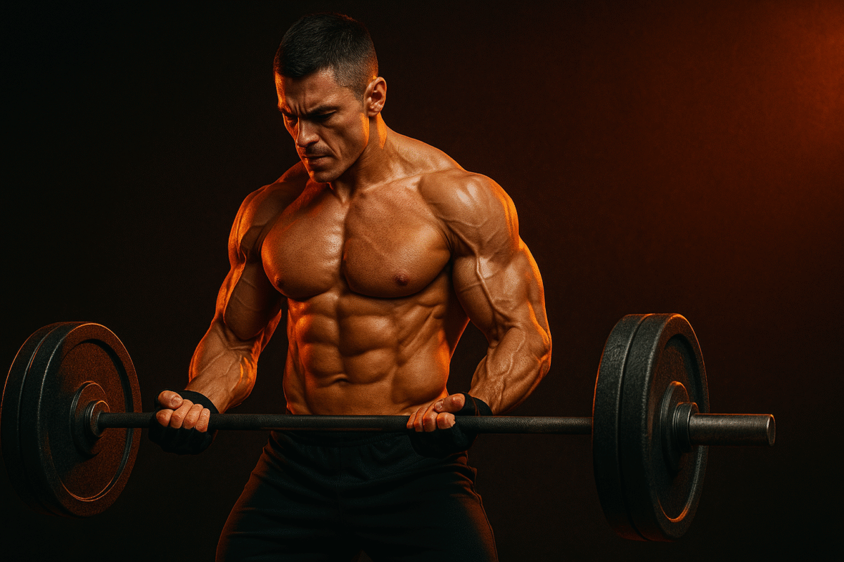 crazy steroid usa for sale