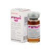 Ironpharma Premium400 anabolic cycle mix 400mg/ml