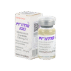 Ironpharma Primo100 Methenolone Enanthate 100mg/ml
