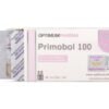 🔹 OptimumPharma Primobol 100 – Methenolone Enanthate (10 x 1ml Ampoules)