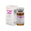 Ironpharma Tren 200 Trenbolone Enanthate 200mg/ml