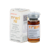 Ironpharma Trenbolone Vials 75 mg/ml Trenbolone Acetate