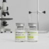 OptimumPharma MASTEBOL 100 Drostanolone Propionate 100 Mg x 10 ampules