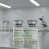 OptimumPharma TESTABOL 250 Testosterone Enanthate 250 Mg/Ml 250 Mg