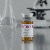 Ironpharma Tren 200 Trenbolone Enanthate 200mg/ml