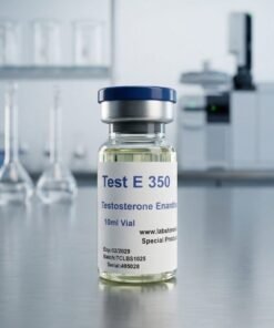 Ca Test E 350 Enanthate Special Production Powered by OptimumPharma 350 mg/ml (carier oil Miglyol) Checked by Labsteroid - Recommended 1-2 percent overdosed Best in the whole market