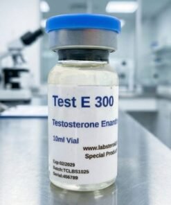 Ca Test E 300 Enanthate Special Production Powered by OptimumPharma 300 mg/ml (carier oil Miglyol) Checked by Labsteroid - Recommended 1-2 percent overdosed best in the market