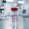 HTP Maste200 Drostanolone Enanthate 200mg/ml
