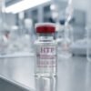 HTP Maste100 Drostanolone Propionate 100mg/ml