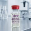 HTP Bolde 200 equipose 200