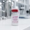 HTP winstrol liquid 50 – (50mg/ml)