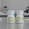 OptimumPharma Anavar 10 Oxandrolone 10 Mg 100 tablets
