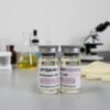 Iron Optimum pharma Primo100 Methenolone Enanthate 100mg/ml