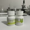 OptimumPharma PROVIRON 25 Mesterolone 25 mg 60 Tablets