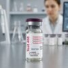 Ca Test 400 Special Production P, PP, Ent, Decoonate 400 mg/ml (carier oil Miglyol) Checked by Labsteroid - Recommended 1-2 percent overdosed best in the market