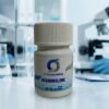 ChranChems Anavar 10 Oxandrolone 10 Mg 100 tablets
