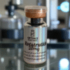 Retatrutide Peptide – 10 mg Research Grade Vial