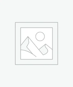 .Ready Steroid Cycles